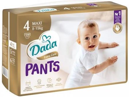 olx pampers dla dorosłych