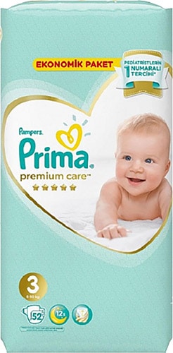 pampers pants 6 promocja