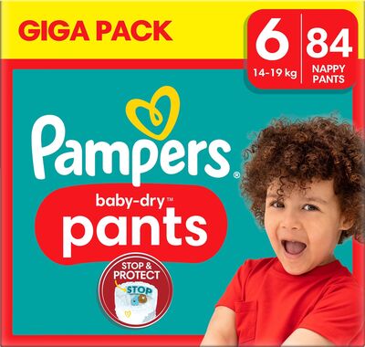 pampers premium care 4 68