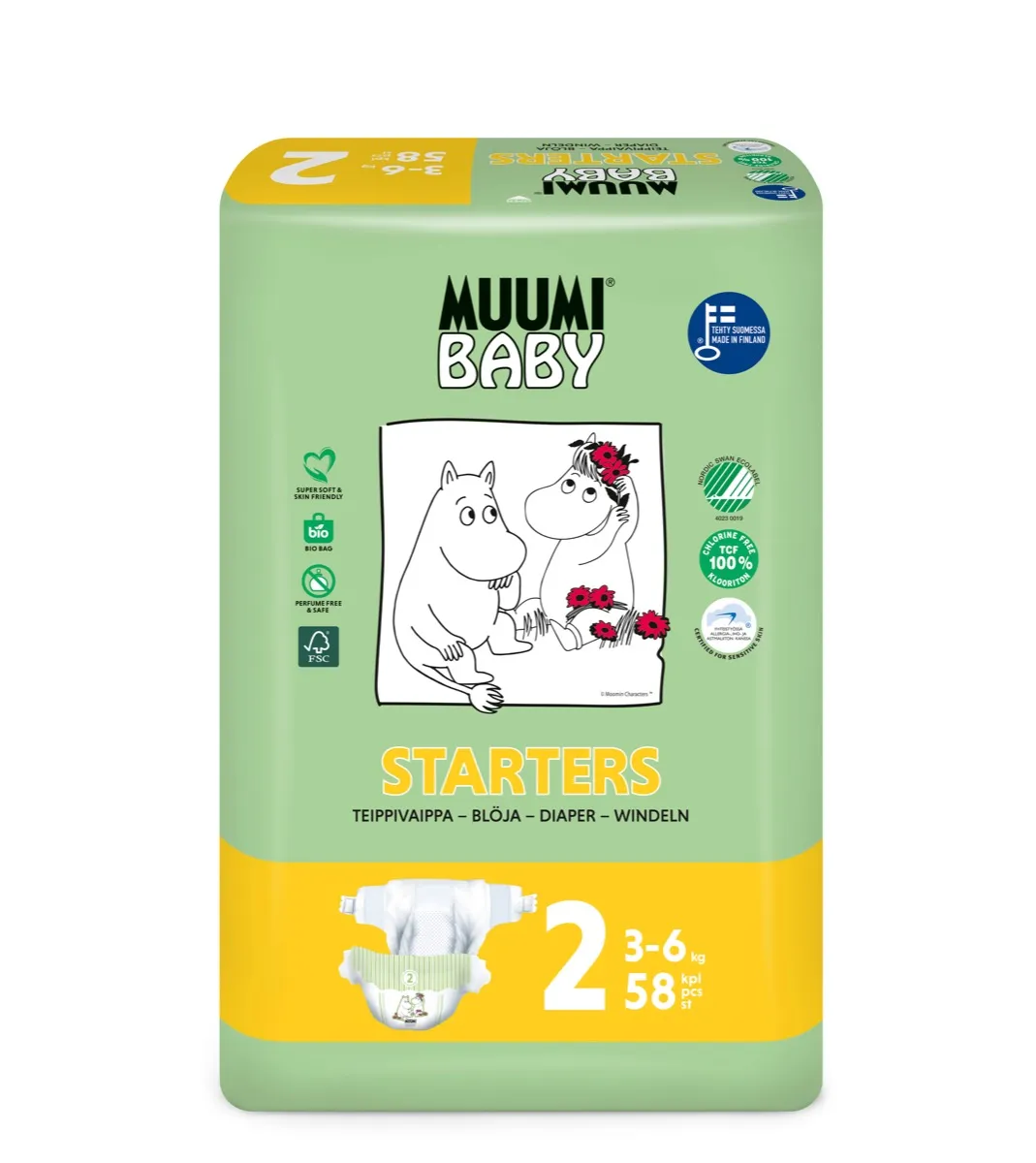 chusteczki nawilżane rossmann babydream extra sensitive