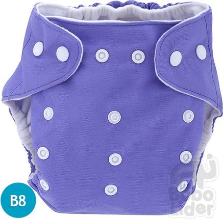 pampers pants pasek tasma