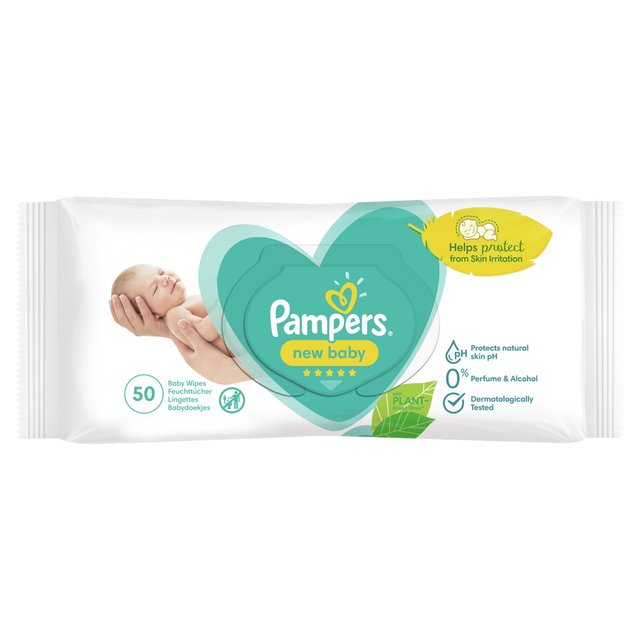 pampers active baby 4 74 szt