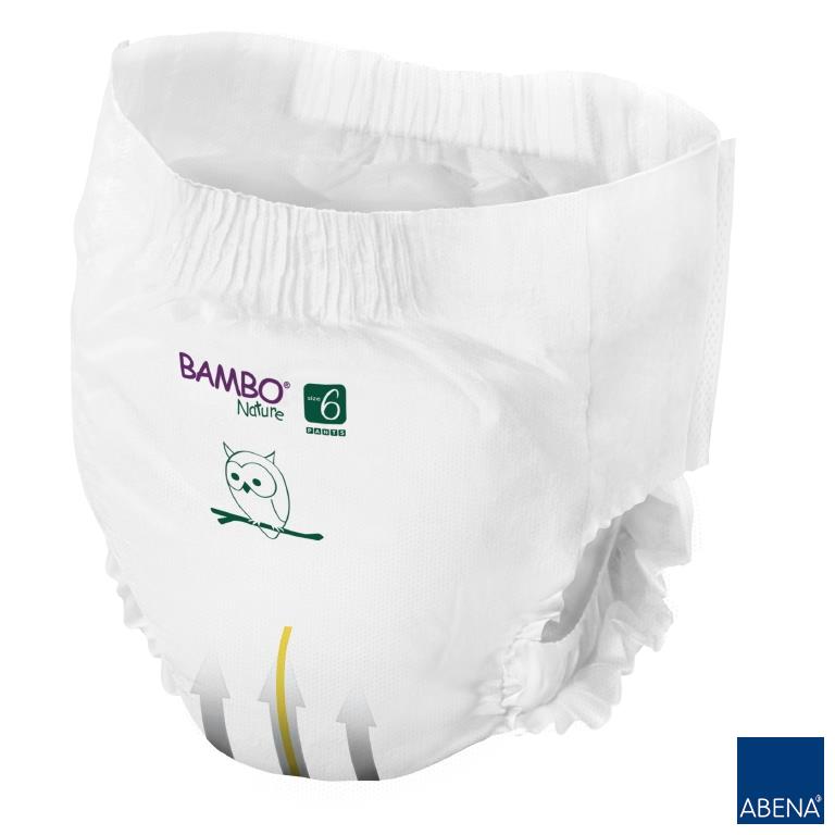 pampers 3 duza paka 150