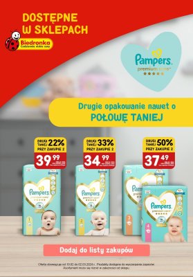 brother mfc-j4420dw pełen pampers