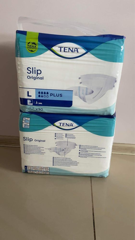 pampers 5 150szt