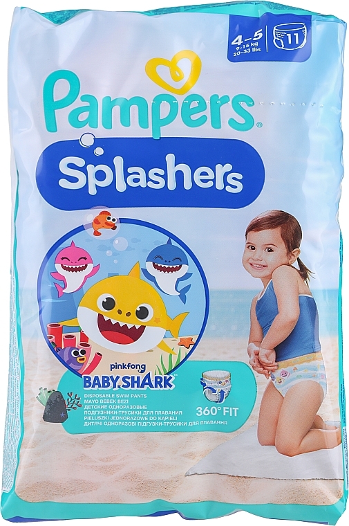 chusteczki nawilżane pampers sensitive w pudełku