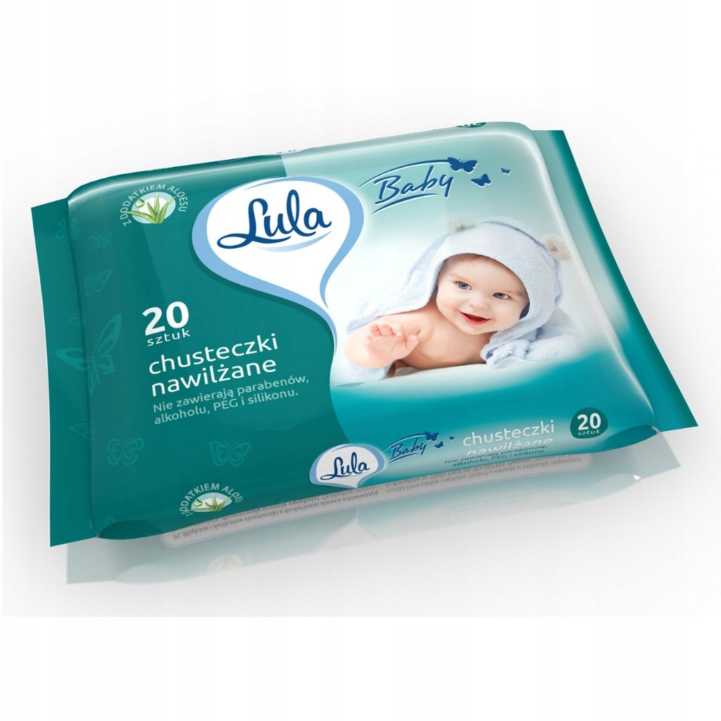 huggies size 4 180 count