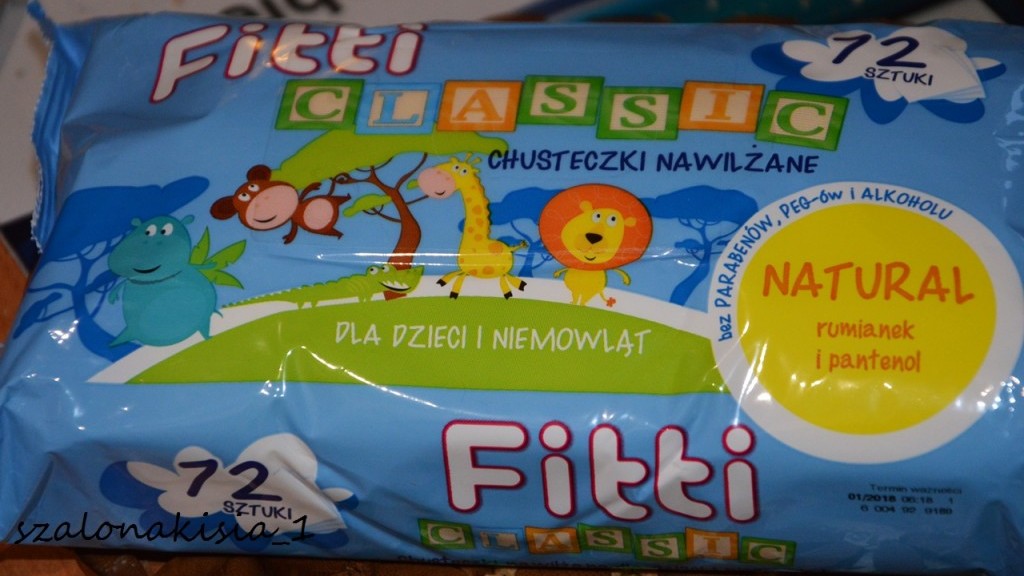 które pieluchy dla noworodka huggies