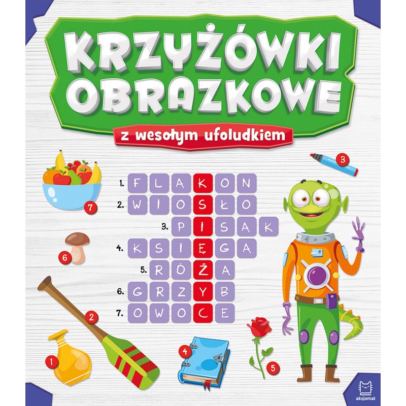 dla kogo mozna wypisać pieluchomajtki na wniosek