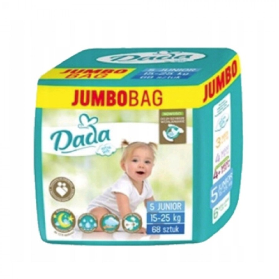 super oferta pampers 3