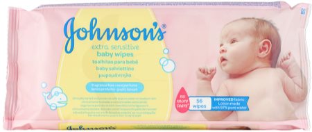 pieluchomajtki huggies drynites boy 4-7 lat 10szt