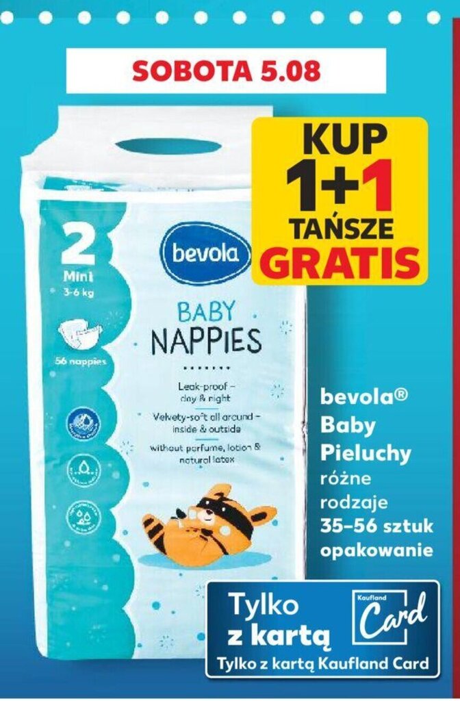 hipp chusteczki nawilżane ultra sensitive