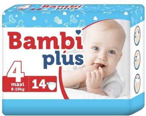 pampers zmiana koloru