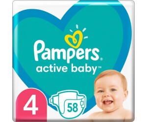 pampers premium caew