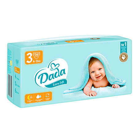 pampers 0 1