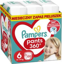 pampers active baby vs baby dry