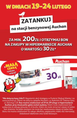 pieluchomajtki seni dla dorosłych 10 sztuk medium