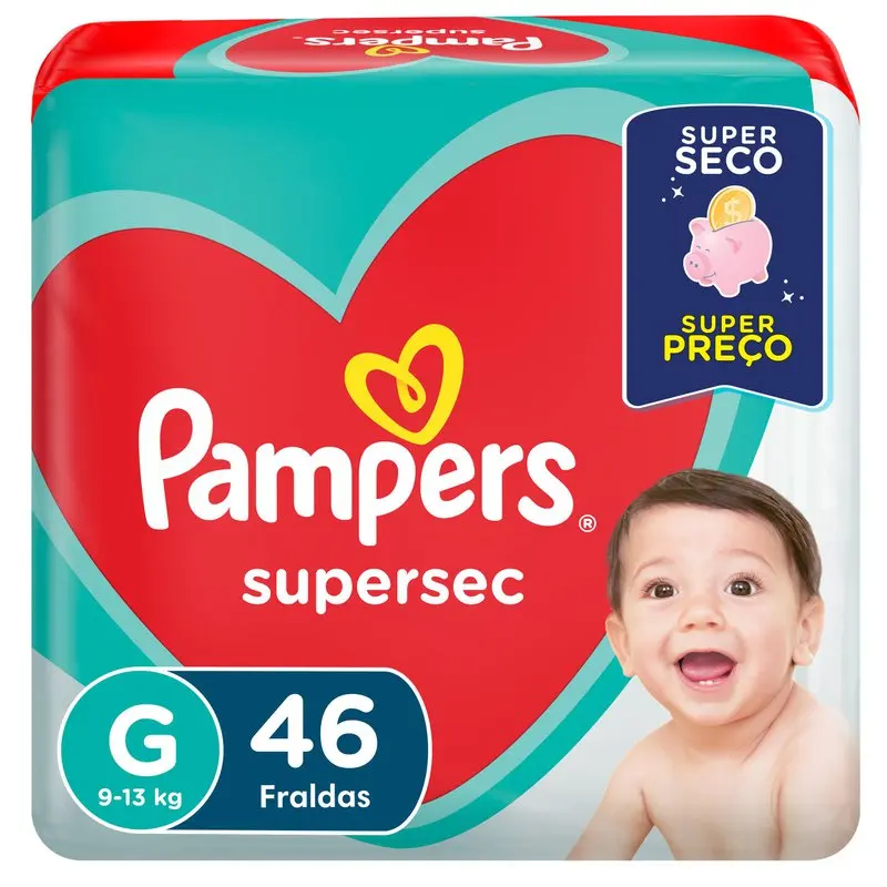 pieluchy pampers premium care 1 opinie