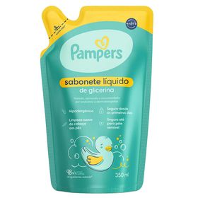 pieluszki pampers active baby-dry rosmann