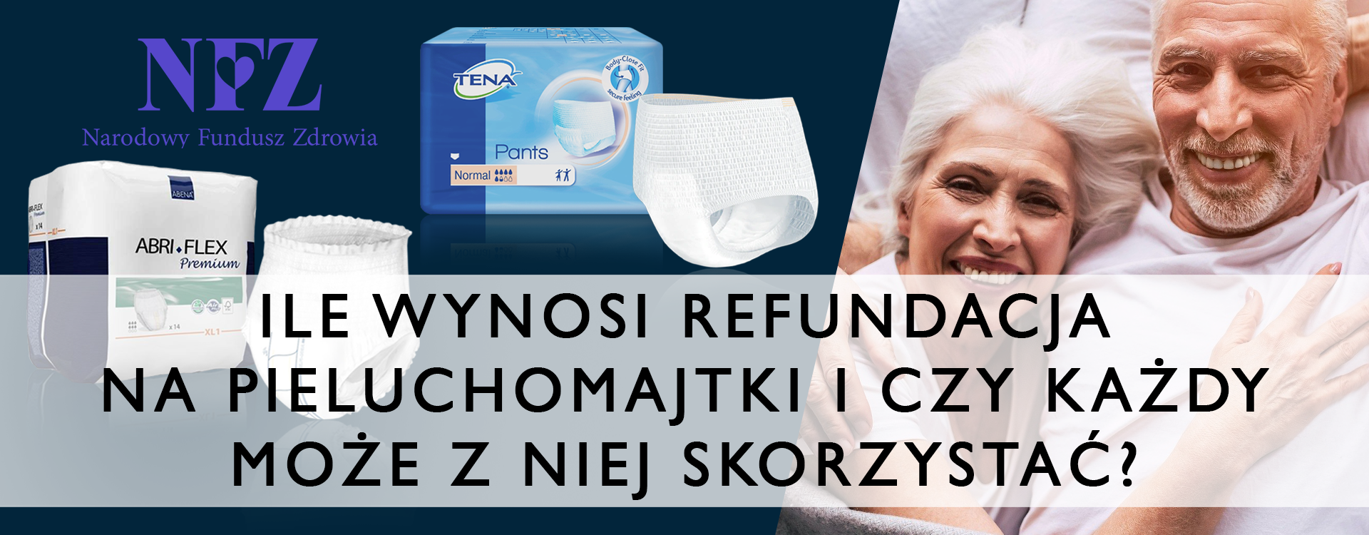 chusteczki nawilżane do sprzątania z plastikowym zamknięciem