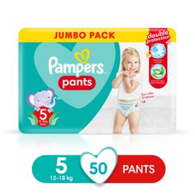 pampers premium care wady