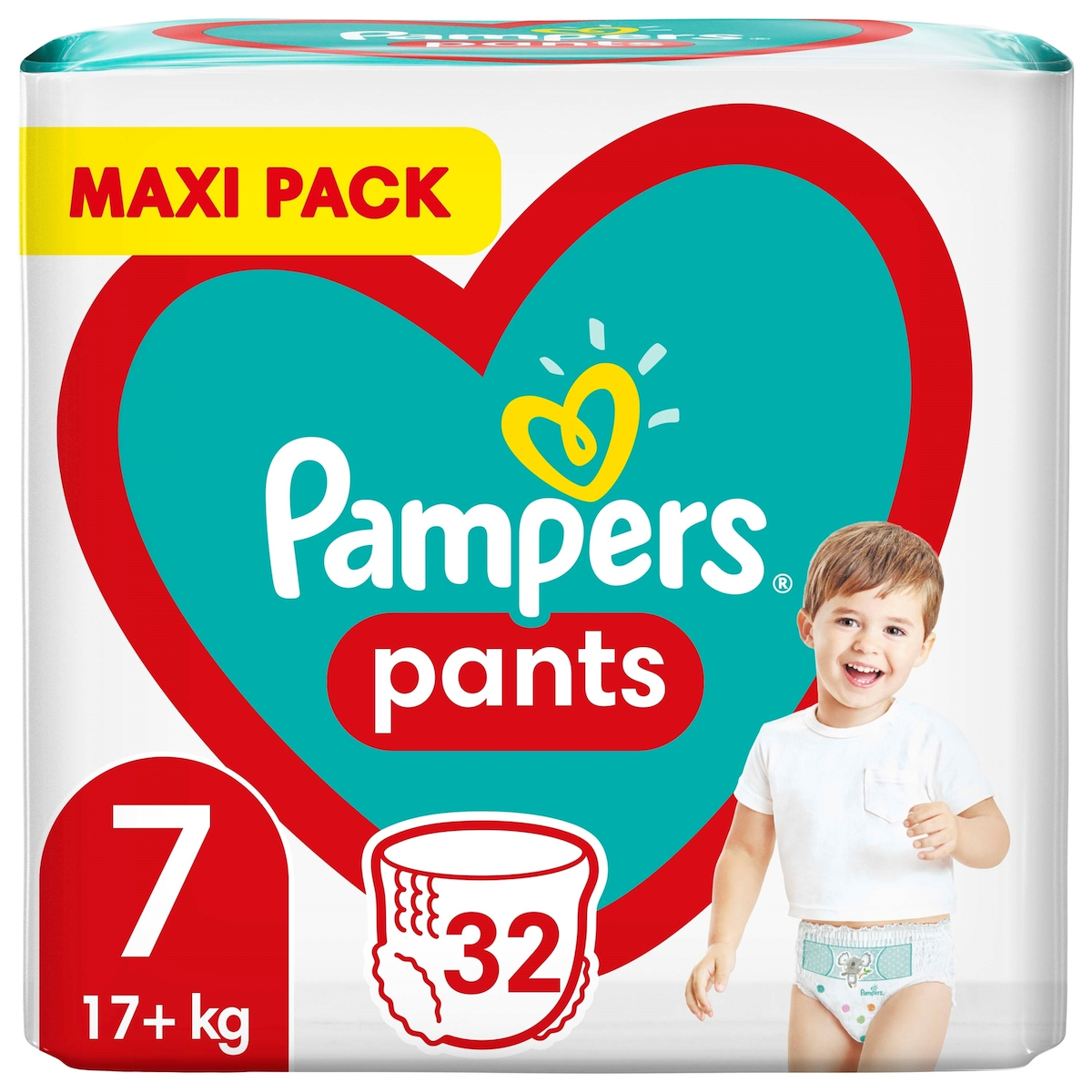 pampers premium care3 allegro