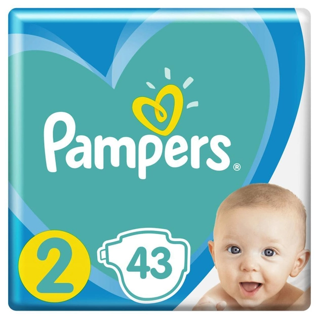 jak wyczysci pampers canon