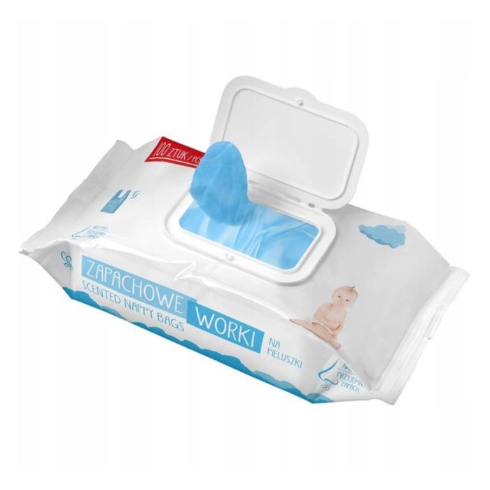 pampers mini 2-5kg