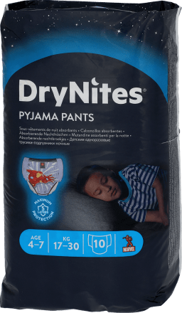 pampers rozmiar 4 nowe opakowanie