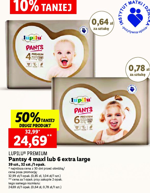 pampers premium care micro