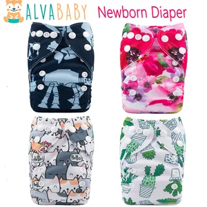 pampers 2 new baby baby dry