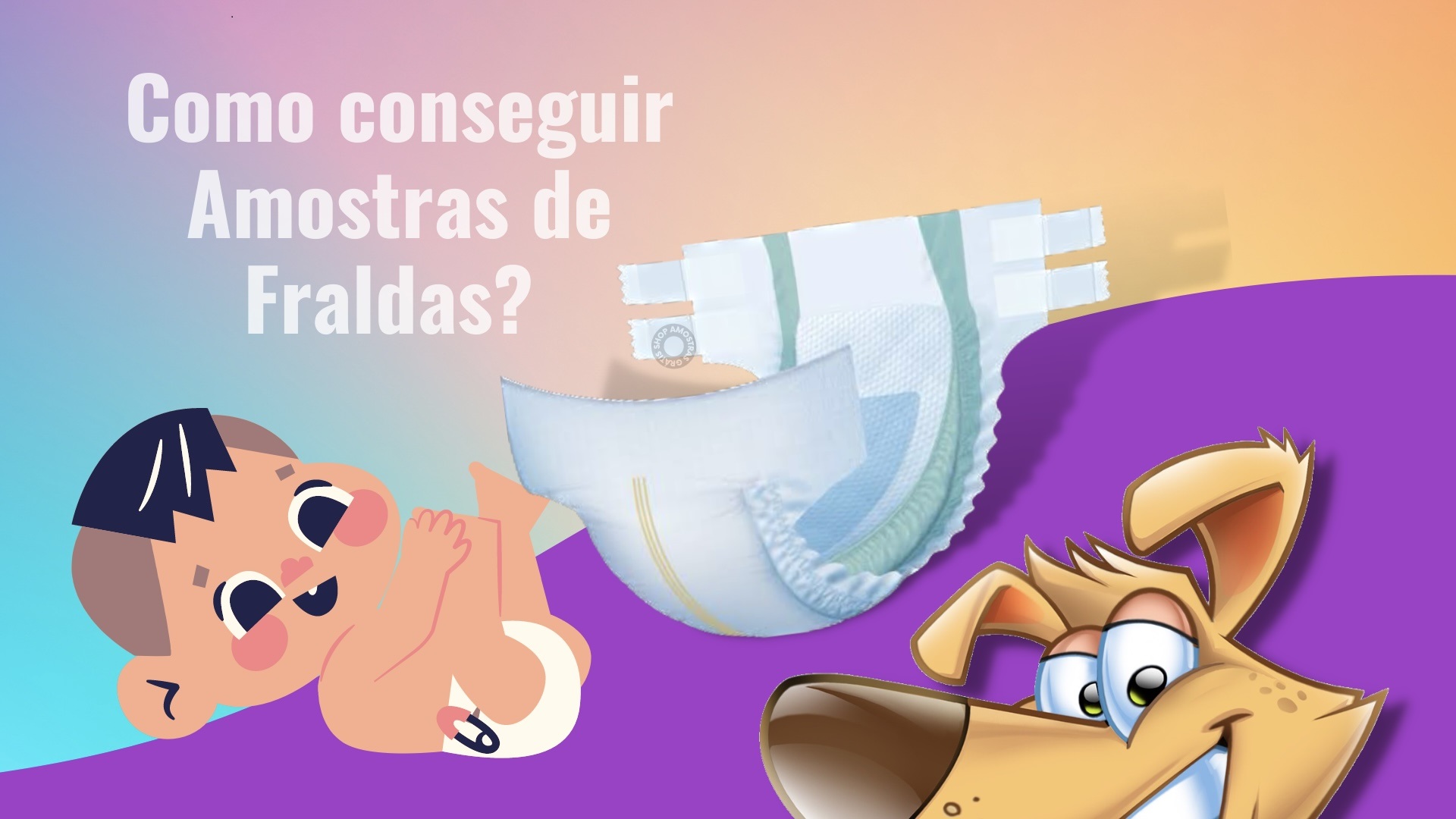 cerfurw pampers