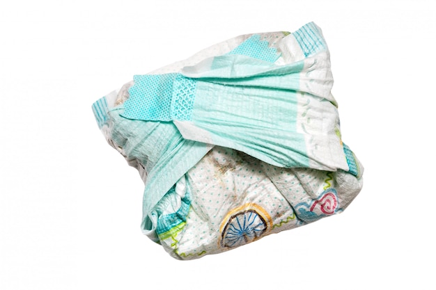 pampers 5 pants giant pack