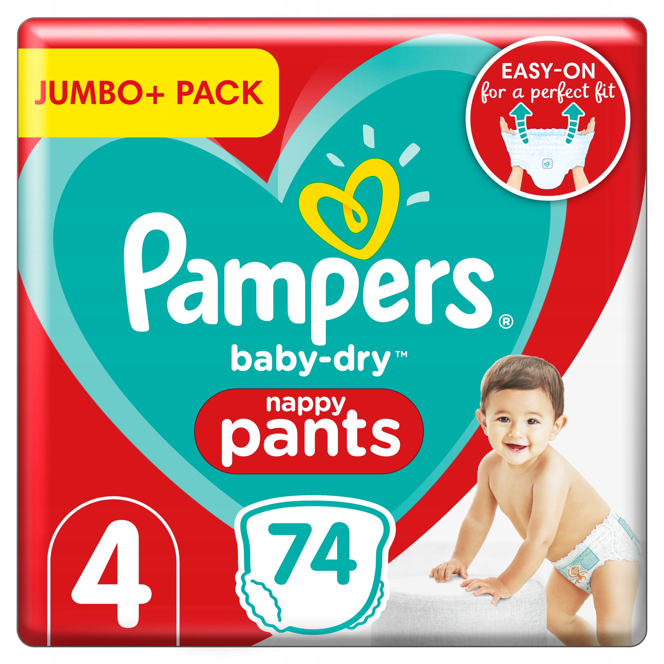 premium windeln baby soft easy fit and dry pampers