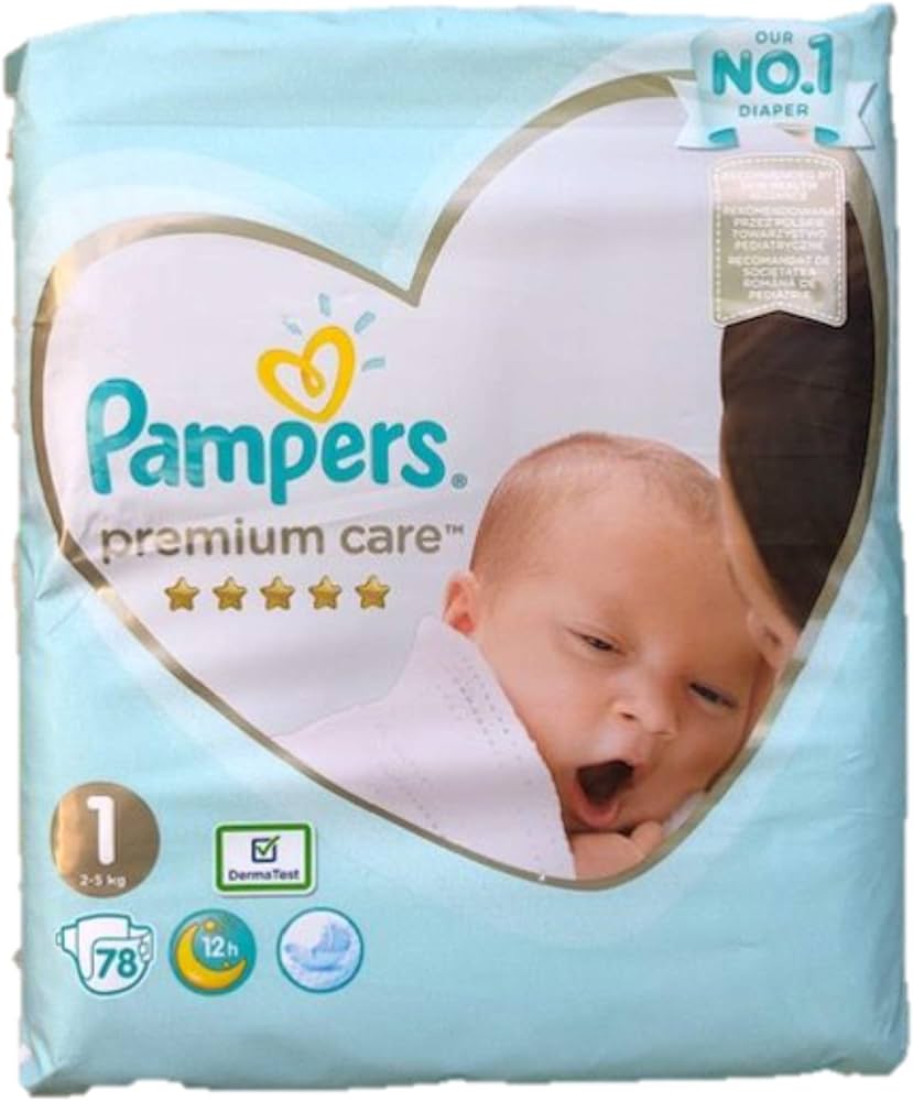 Japońskie (pull-up diapers) pieluchomajtki Merries PBL 12-22kg 44szt