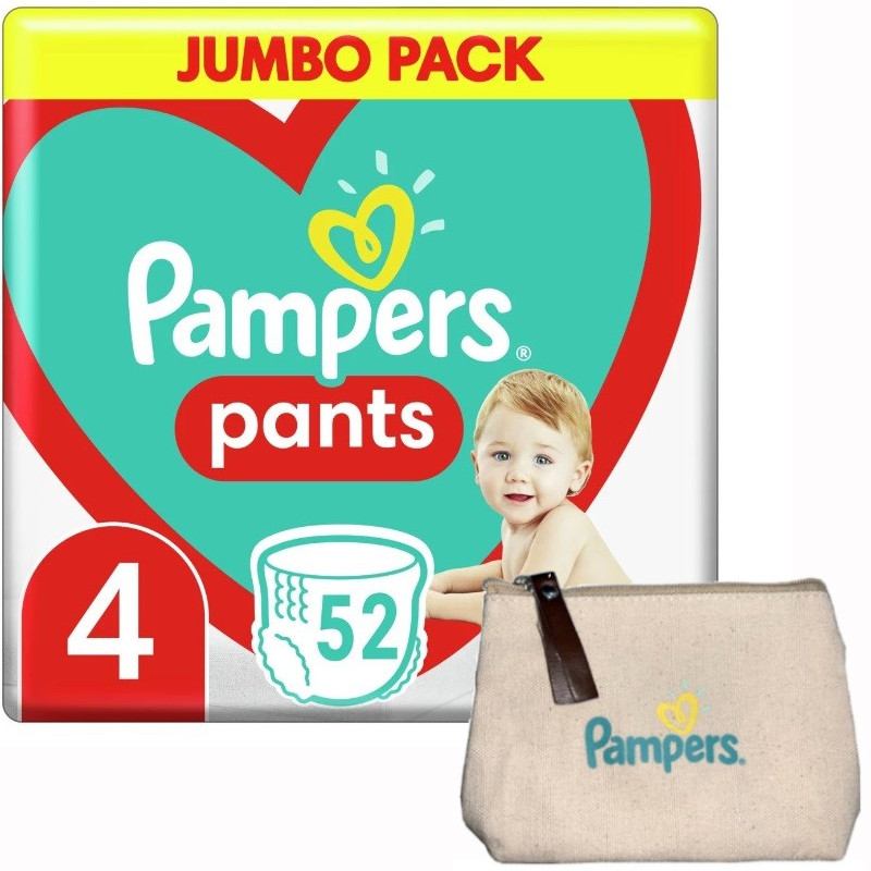 pampers newborn 2 3-6 kg