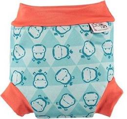 pieluchy hurtownia pampers