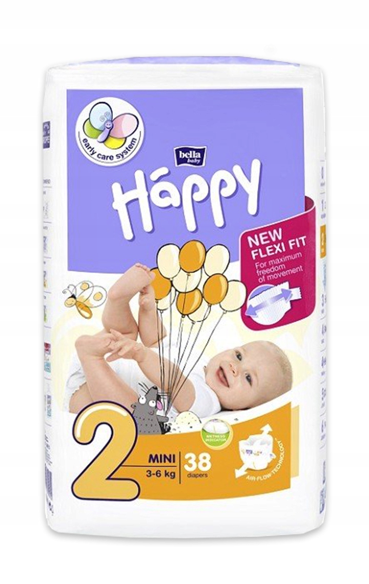 kalendarz ciąży tydzień po tygodniu pampers