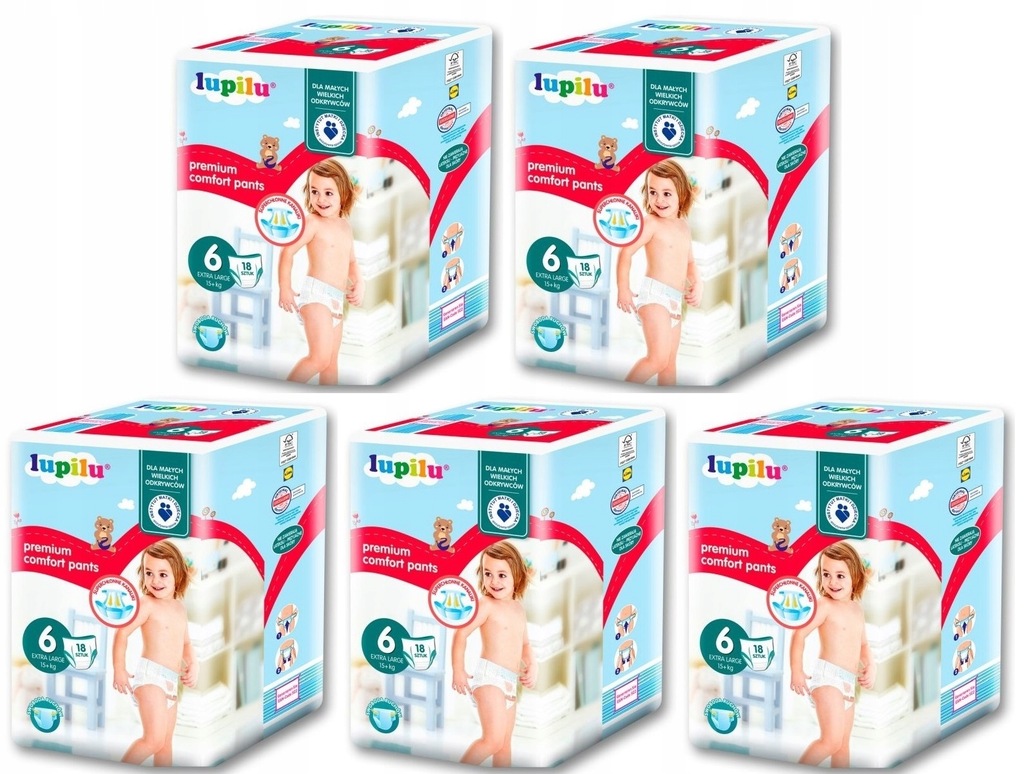 huggies little swimmers 3 4