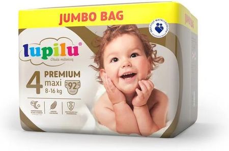 pampers newborn 1 cena 43 szt