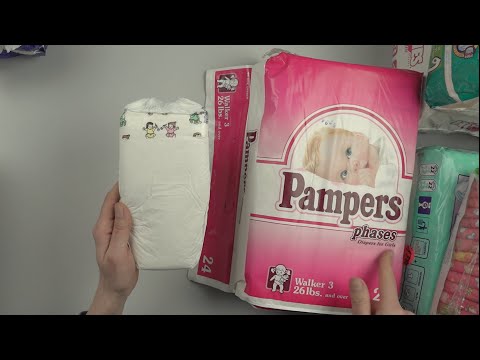 pampers pants 4 176 ceneo