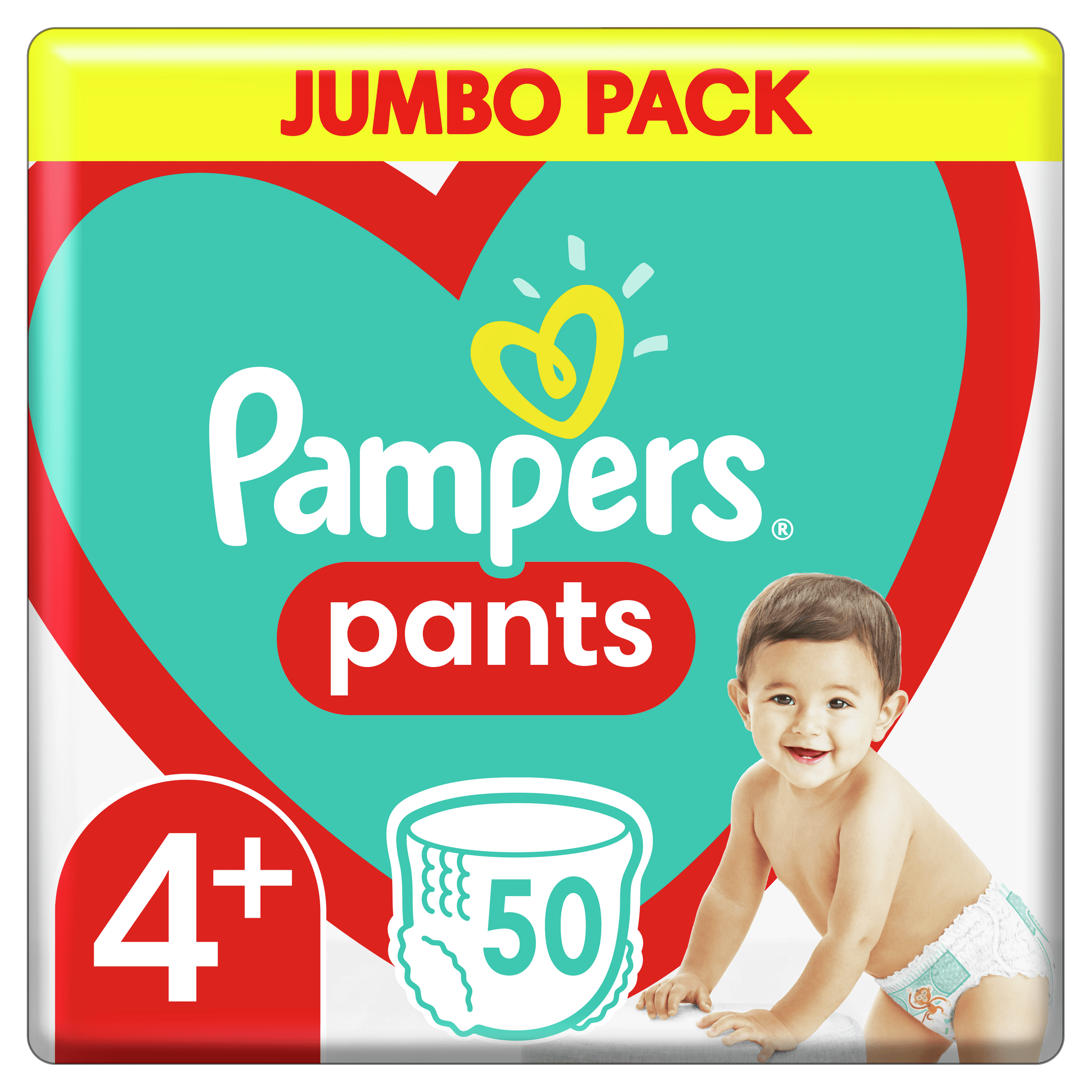 pampers aqua.pure analiza składu