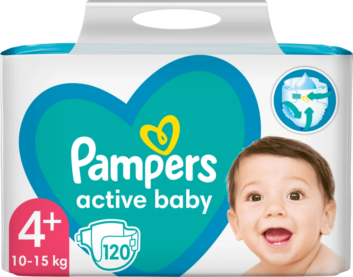 pampers do epson l200 sklep