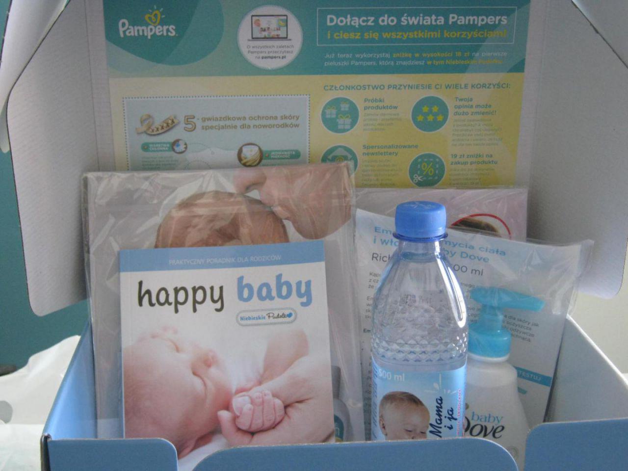 pampers pants 5 premium