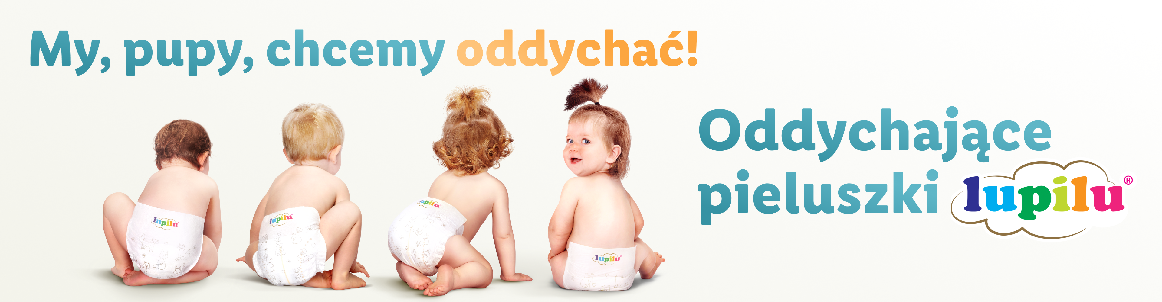 pampers warszawa olx