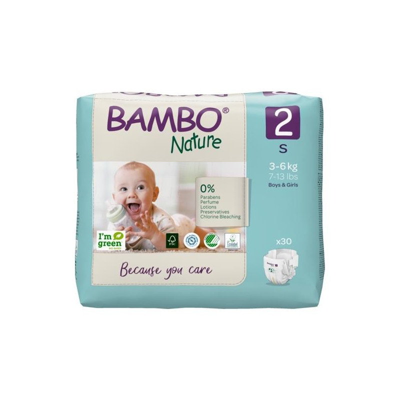 pampers active baby 62 szt