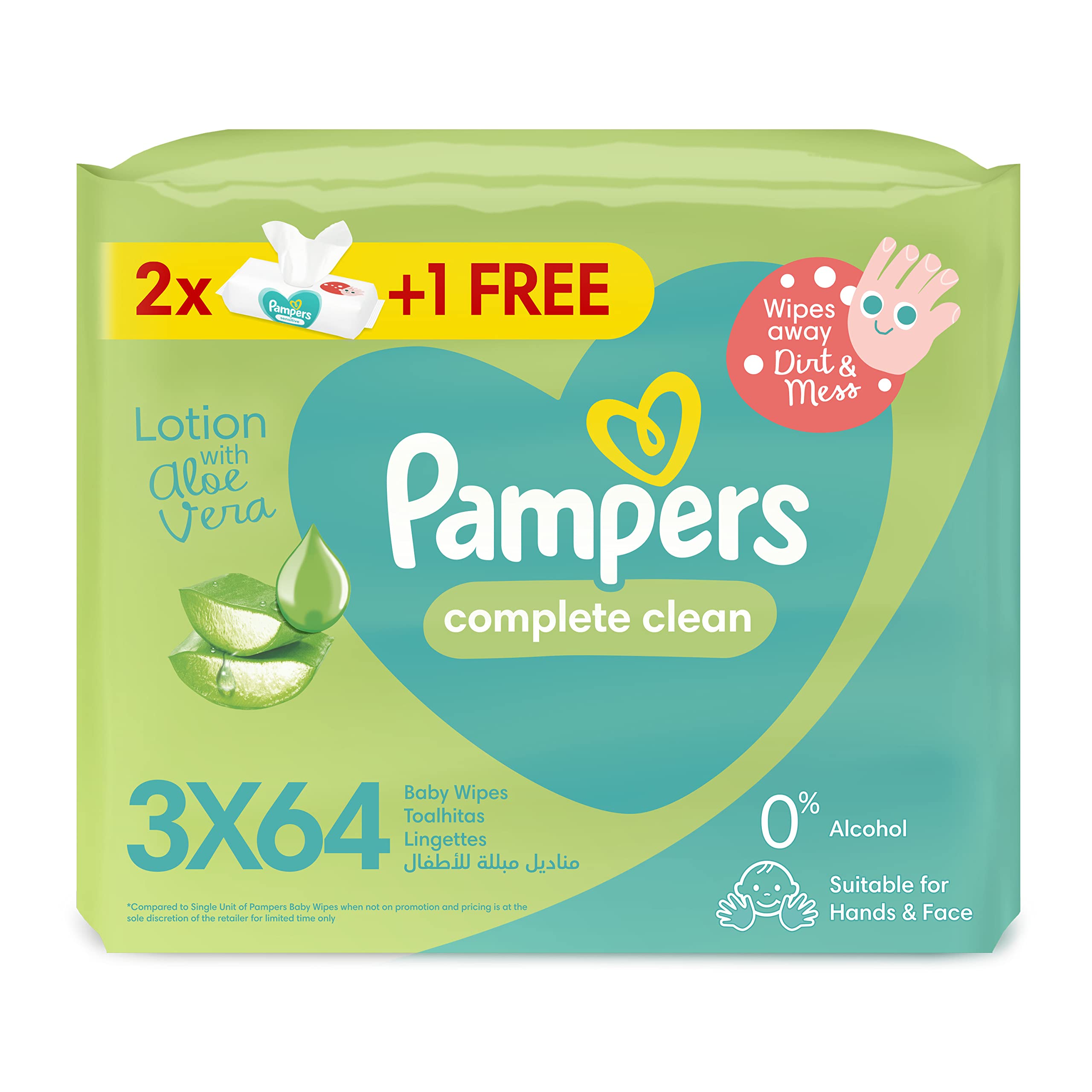 pieluchomajtki pampers 4 ceneo