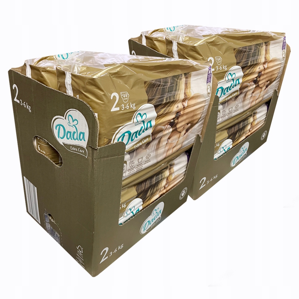 pampers 6 jumbo pack