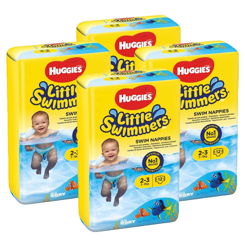 carrefour pampers rozmiar 4 cena