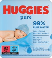 huggies unistar pieluchy